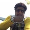 colemanlegacy1